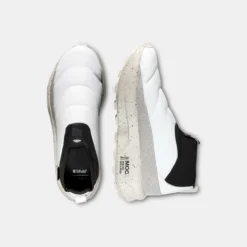 Sender Moc Low Men
