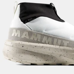 Sender Moc Low Men