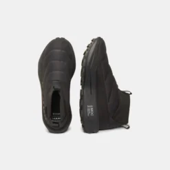 Sender Moc Low Men