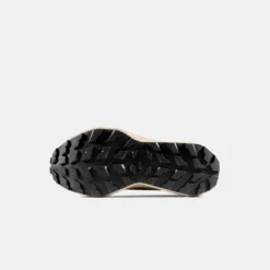 Sender Moc Low Men