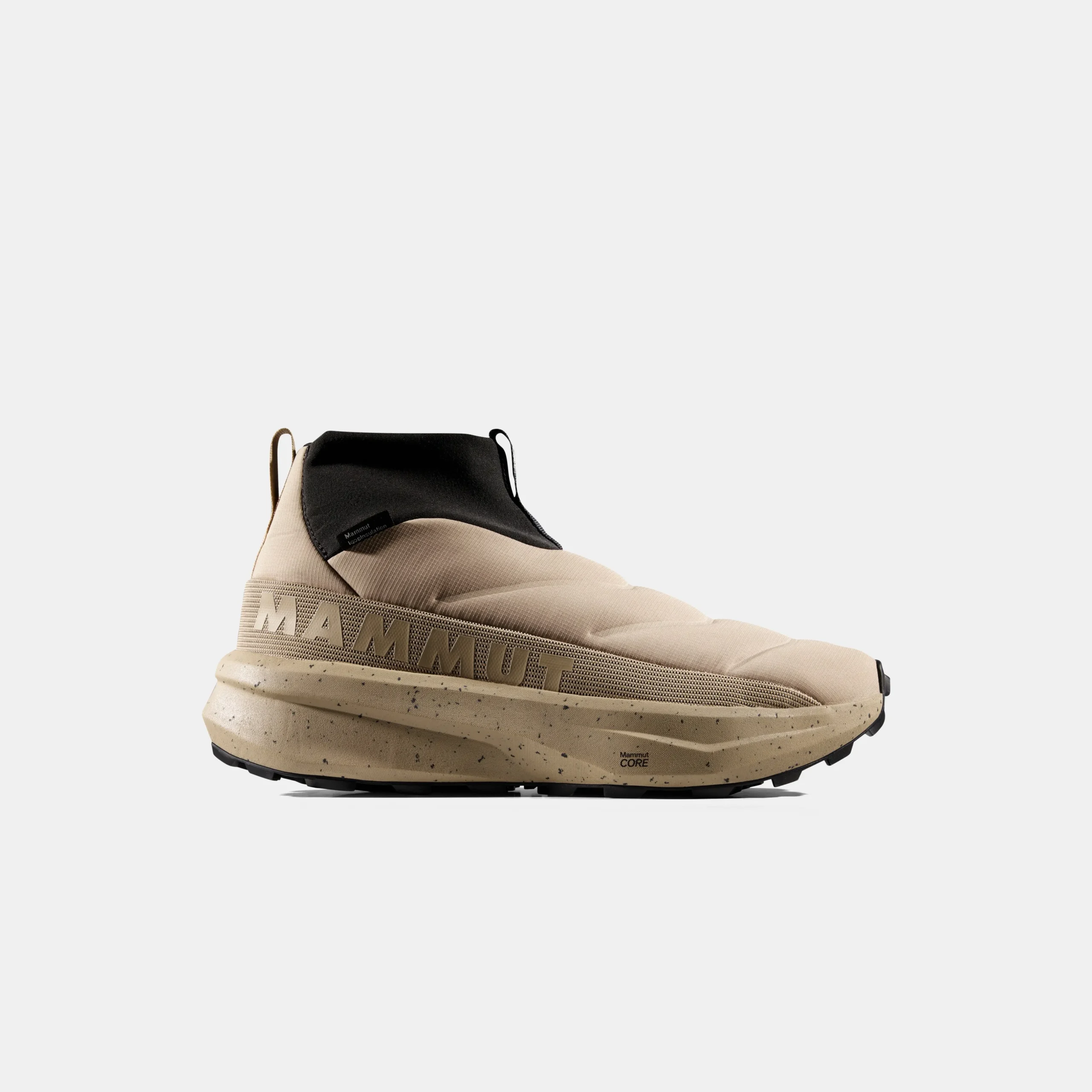 Sender Moc Low Men