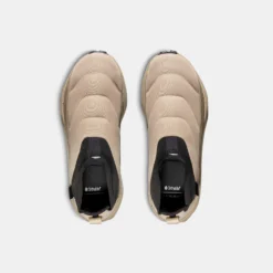 Sender Moc Low Men