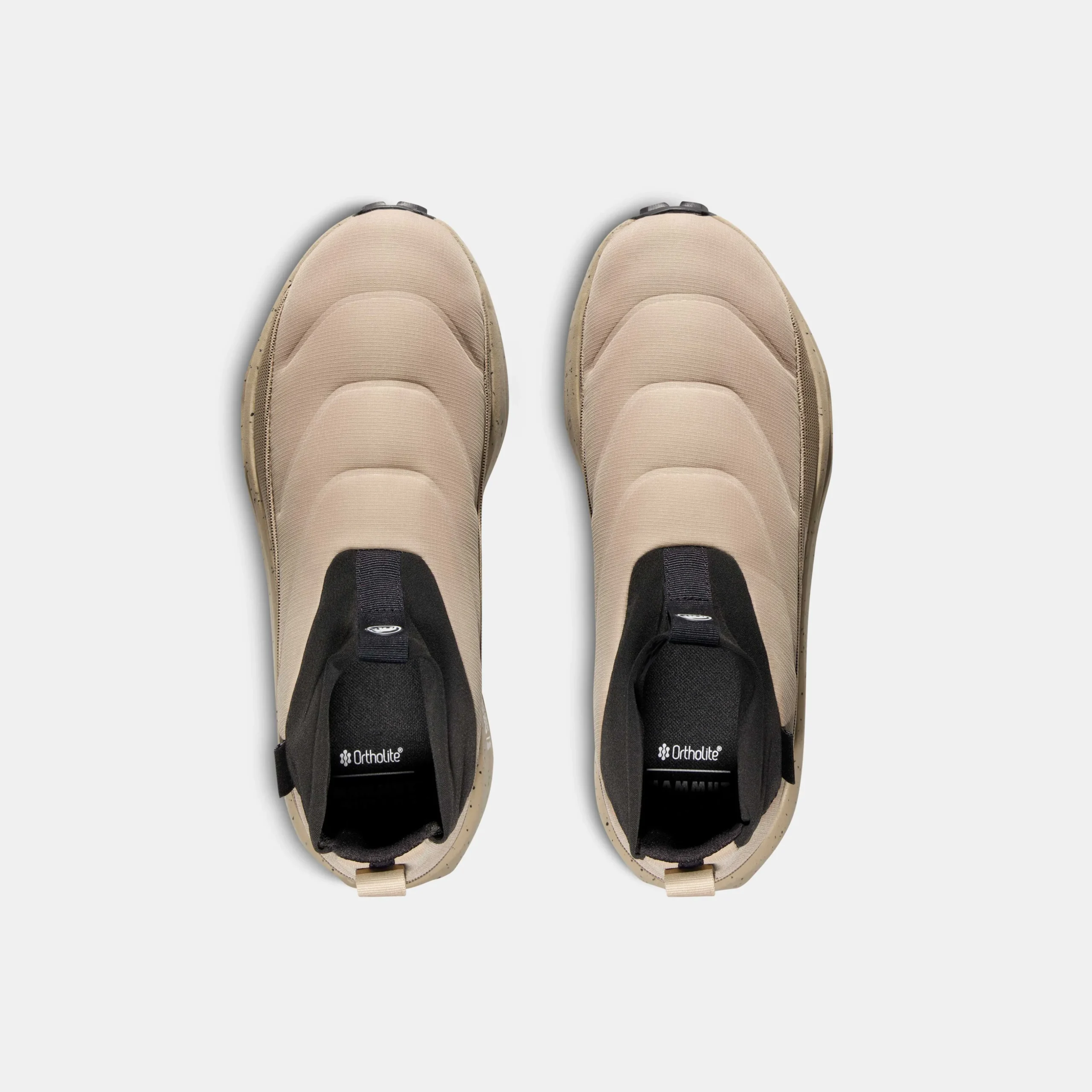 Sender Moc Low Men