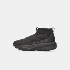 Sender Moc Low Men
