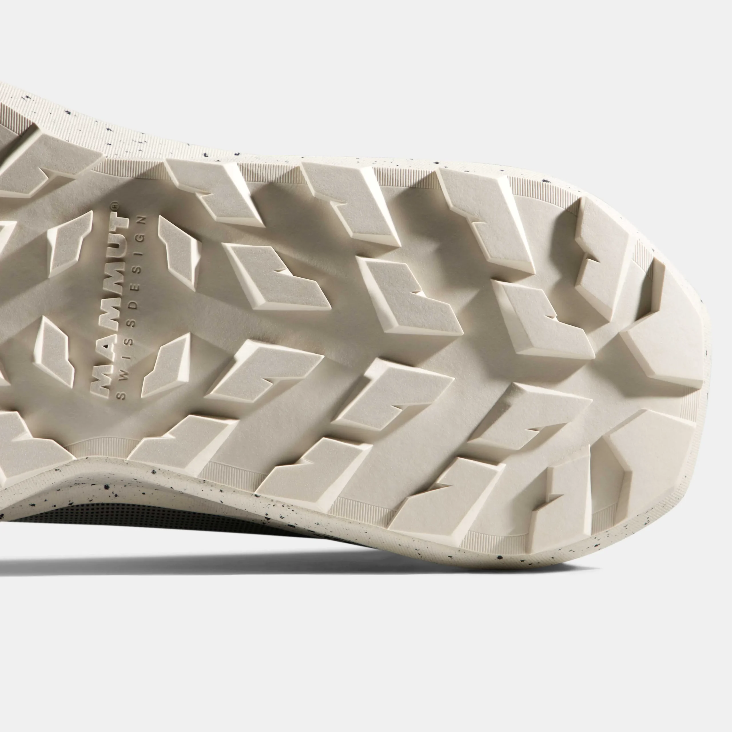 Sender Moc Low Men