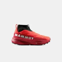 Sender Moc Low Men