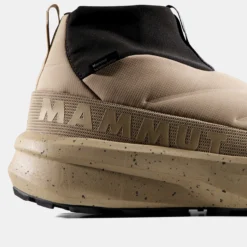 Sender Moc Low Men