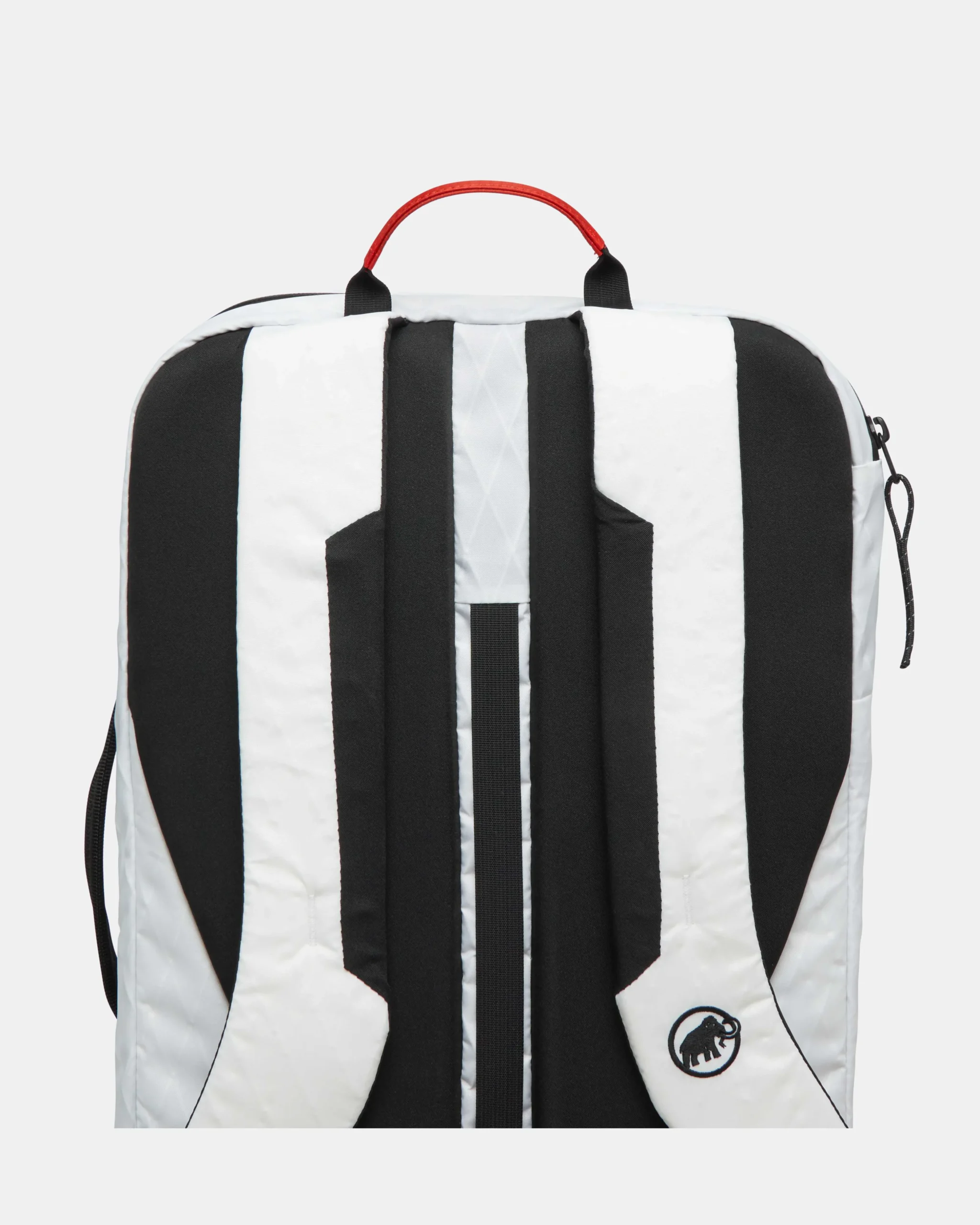 Seon Alpine Transporter 25