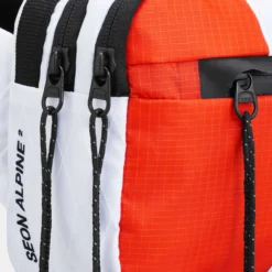 Seon Alpine Waistpack 2