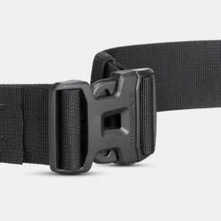 Seon Alpine Waistpack 2