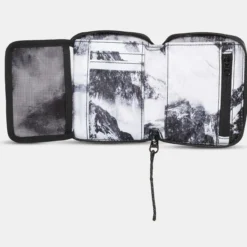 Seon Alpine Wallet