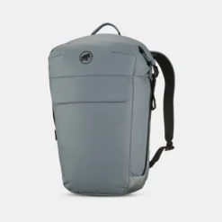 Seon Courier 20