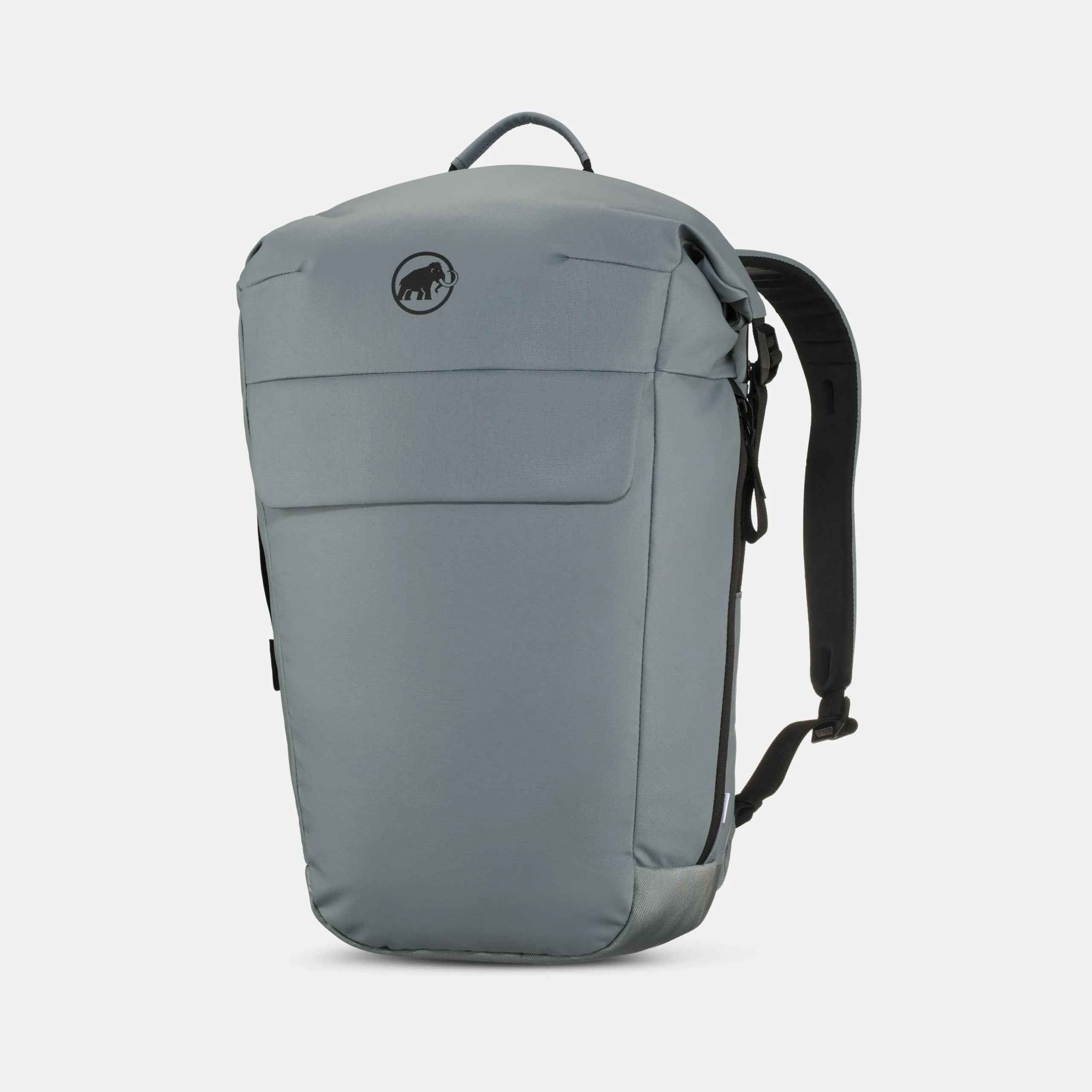 Seon Courier 20