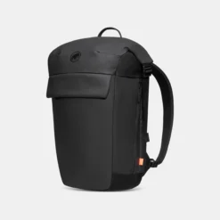 Seon Courier 20