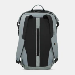 Seon Courier 20