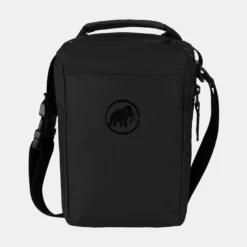Seon Pouch