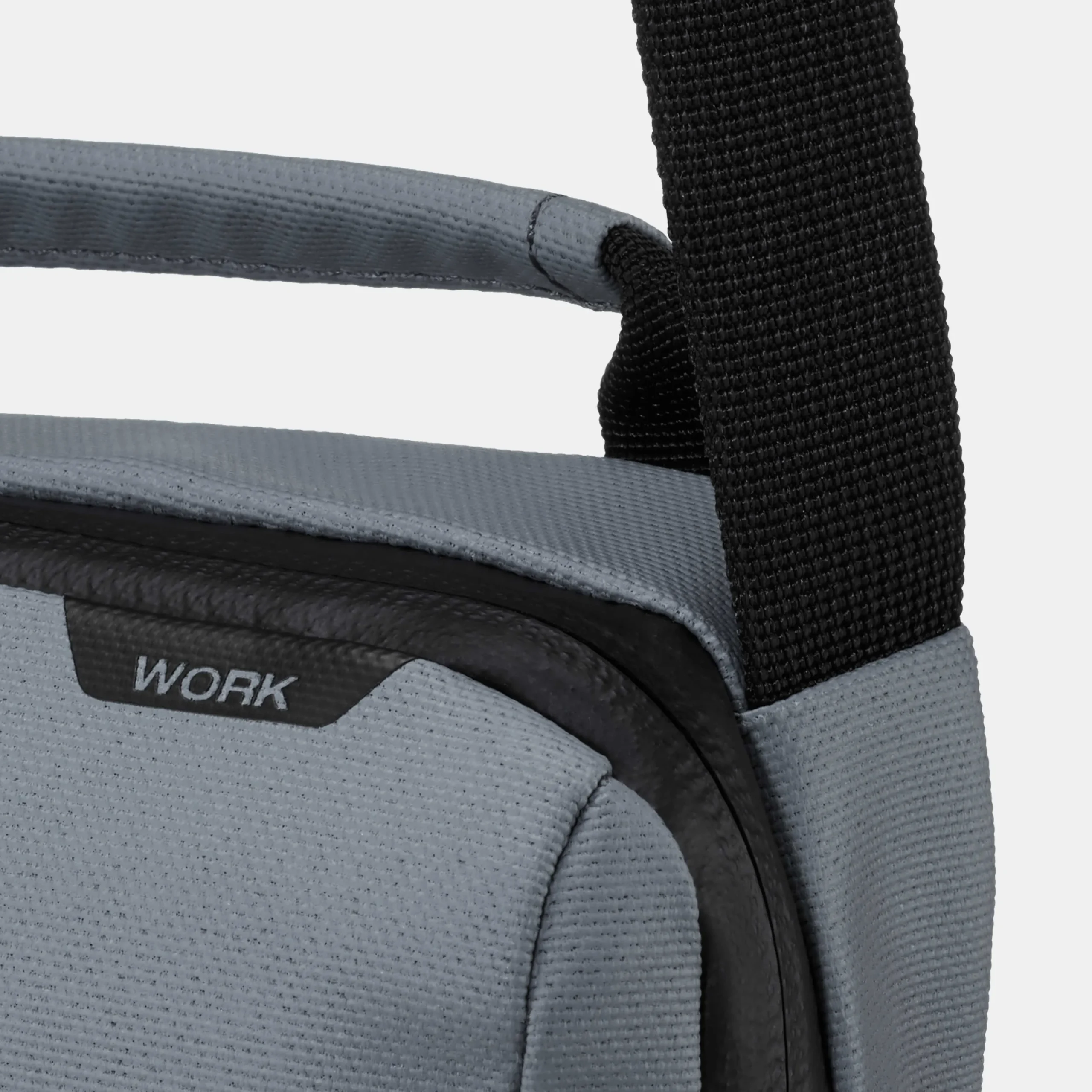 Seon Pouch