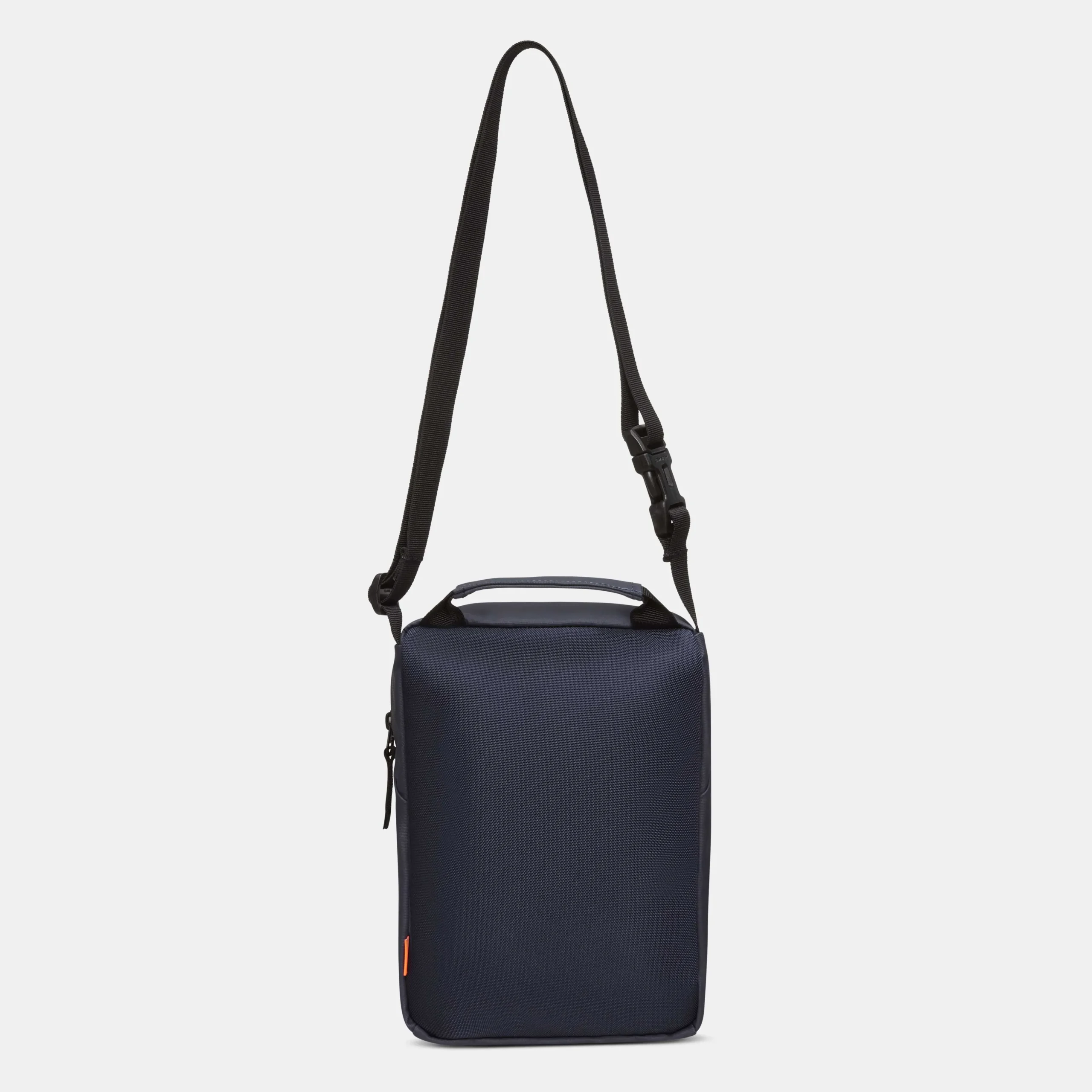 Seon Pouch