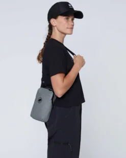 Seon Pouch