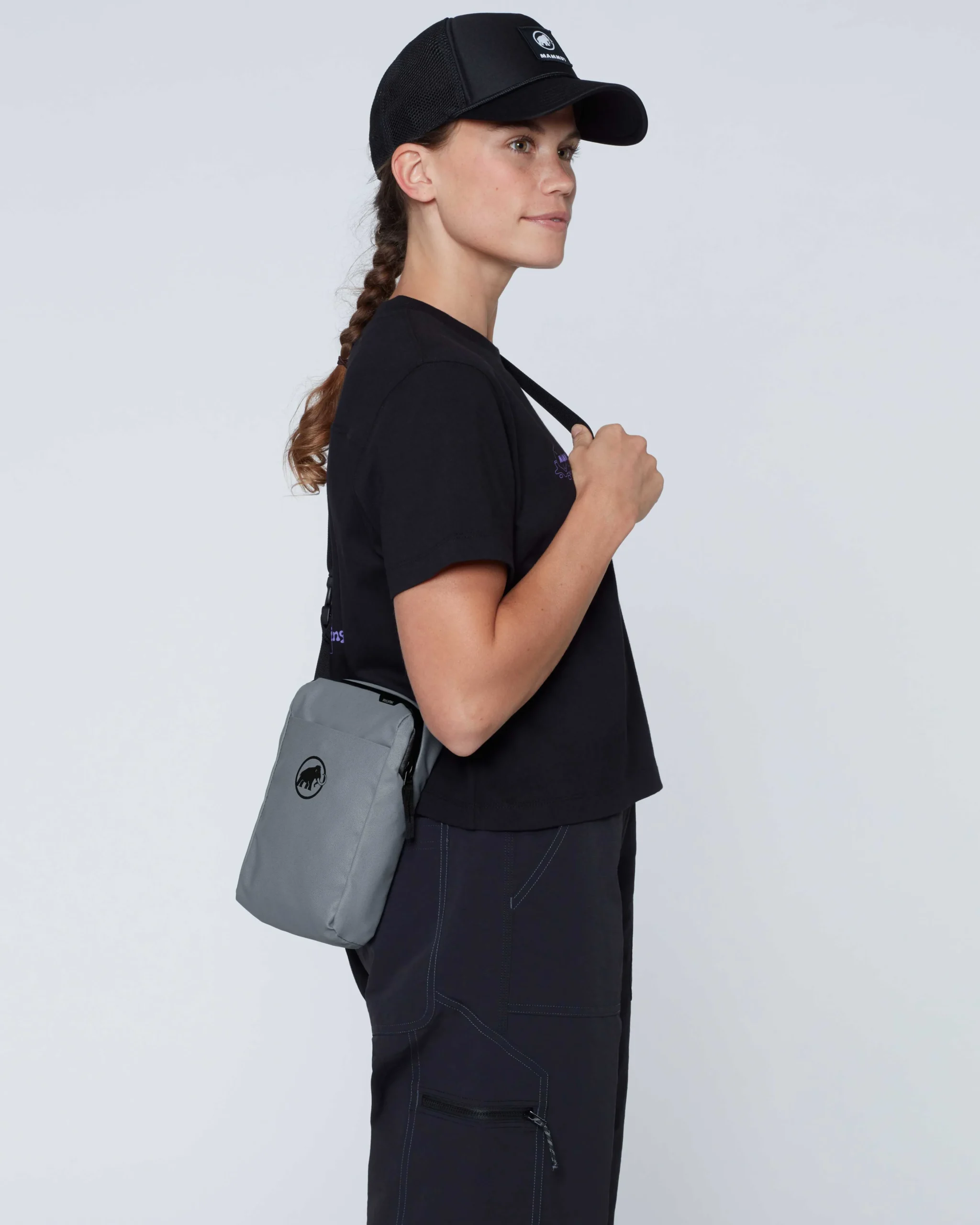 Seon Pouch
