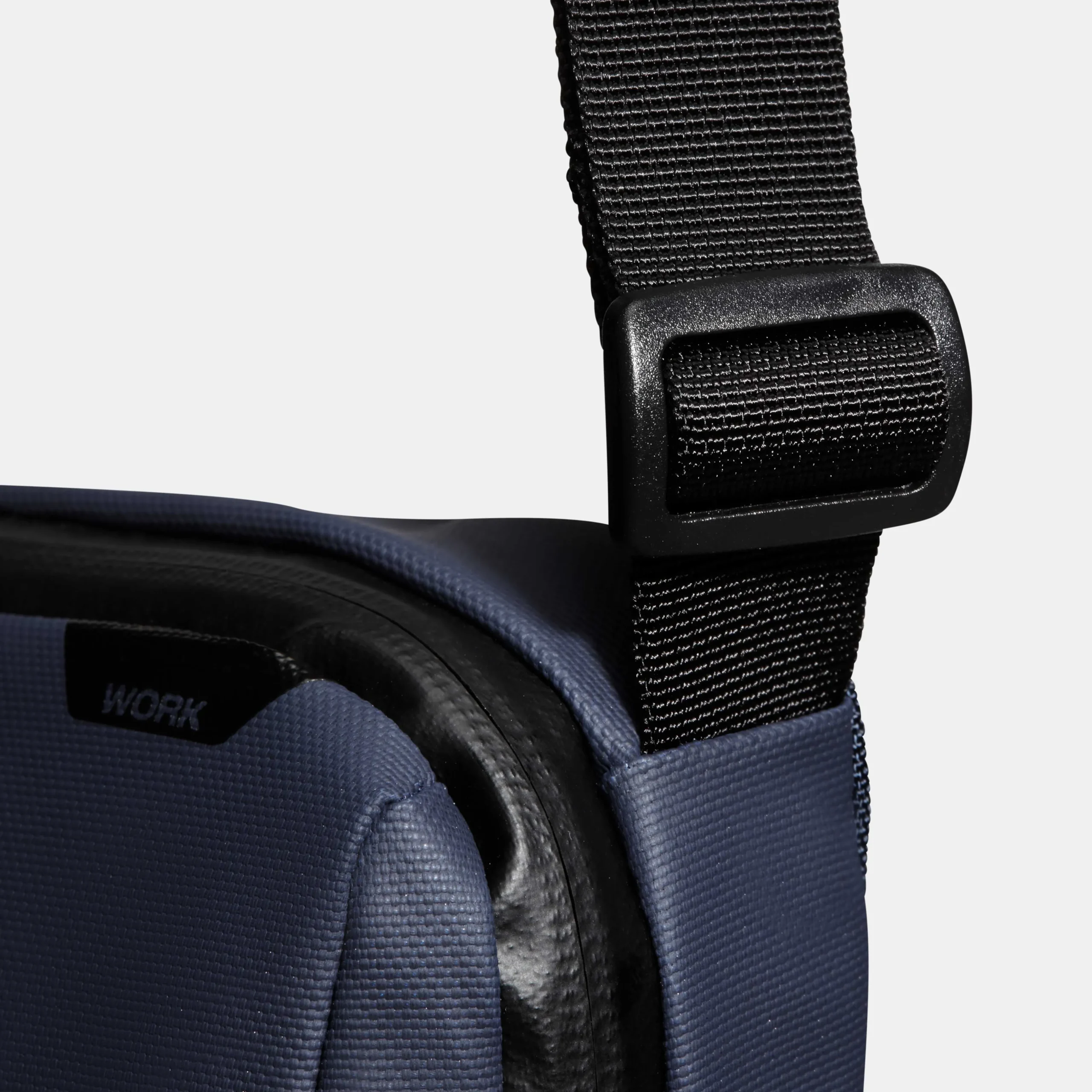 Seon Pouch