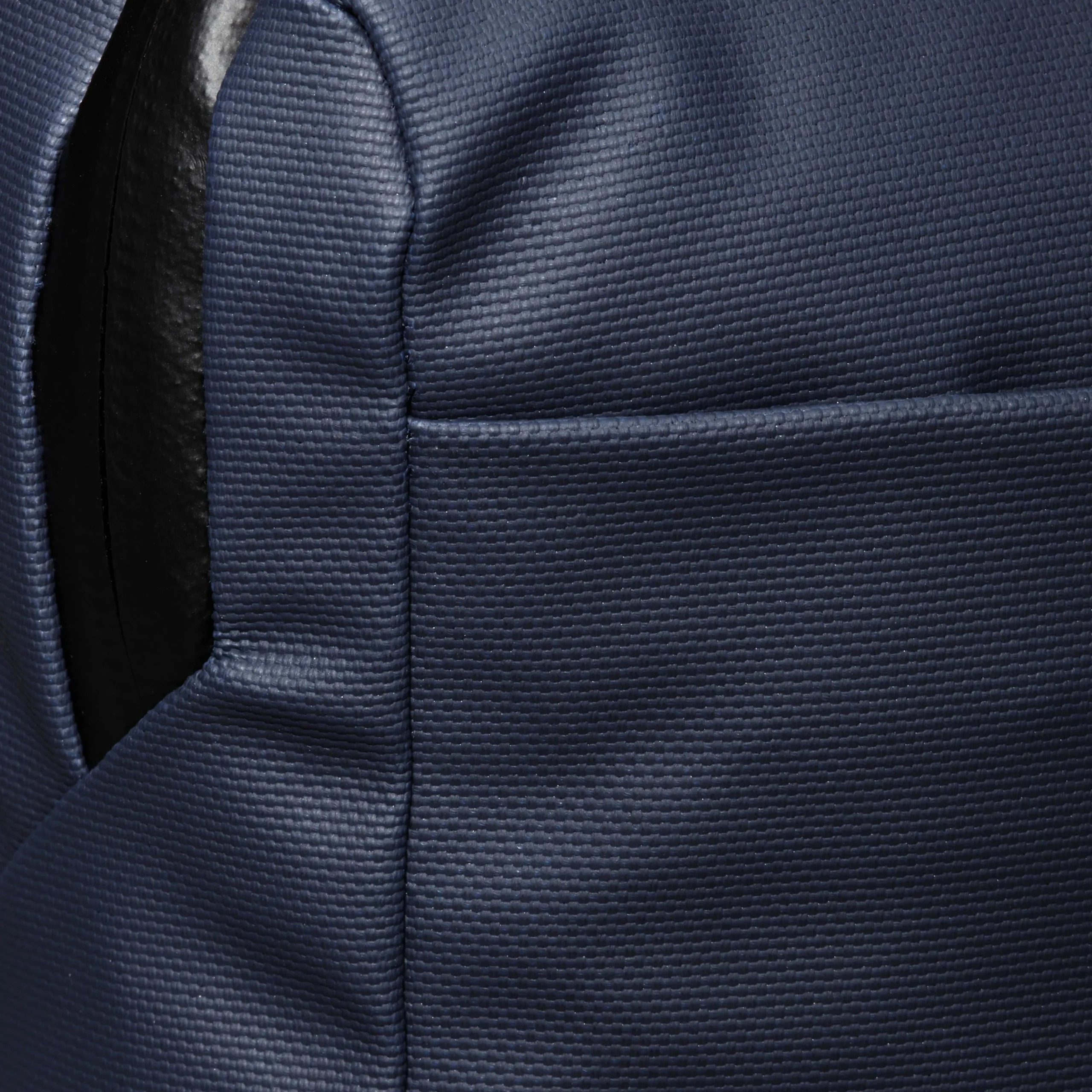 Seon Pouch