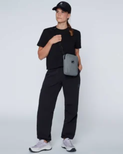 Seon Pouch