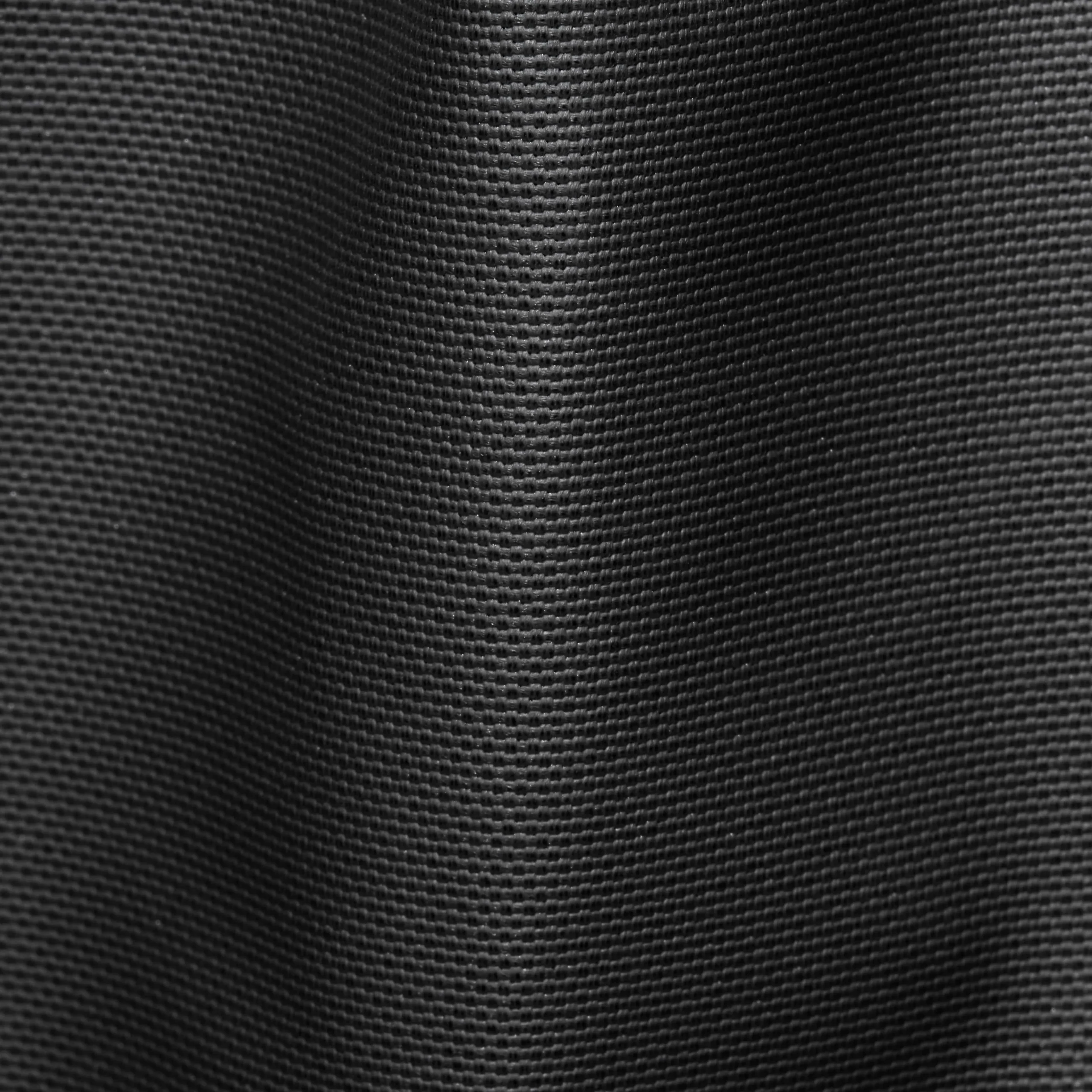 Seon Pouch