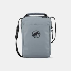 Seon Pouch