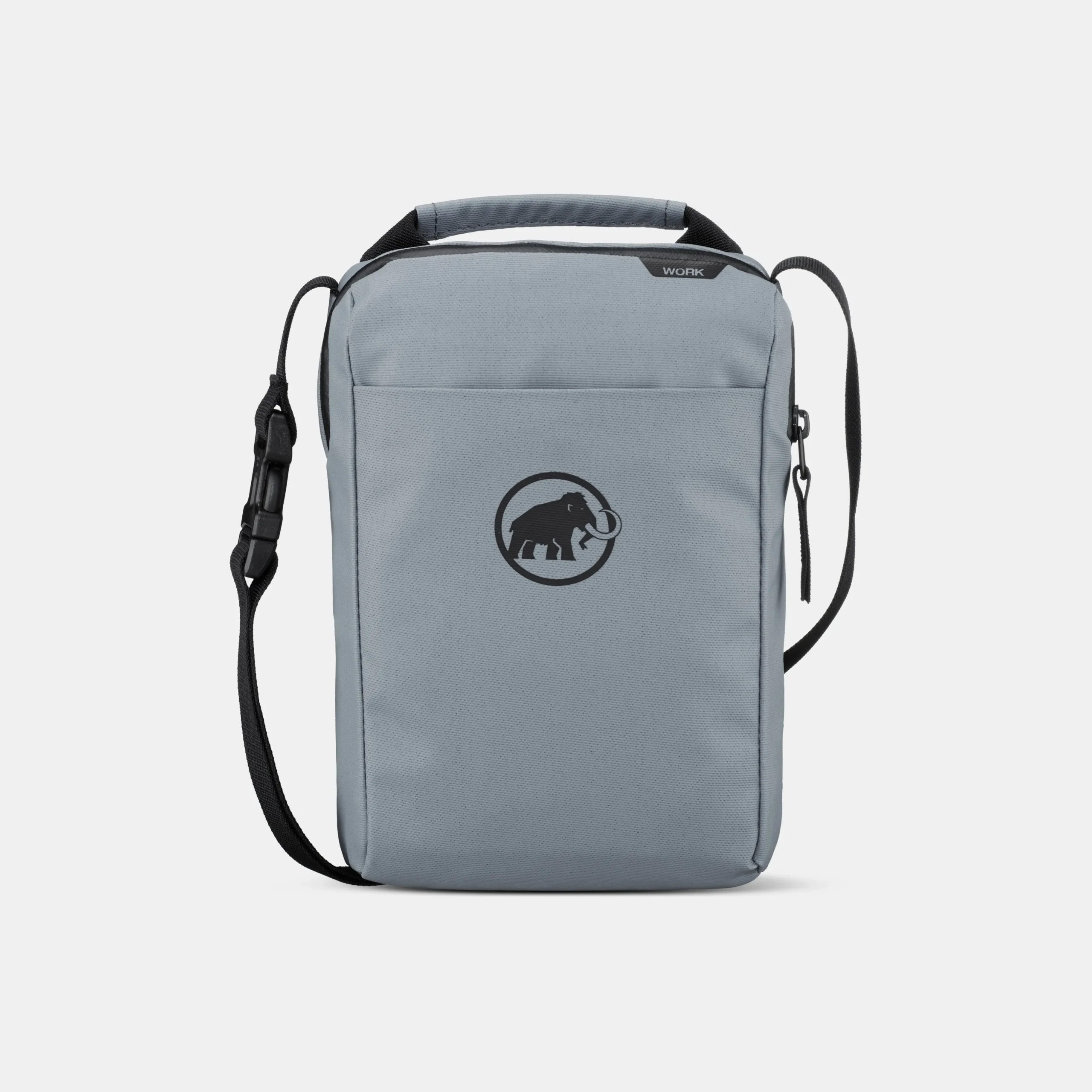 Seon Pouch