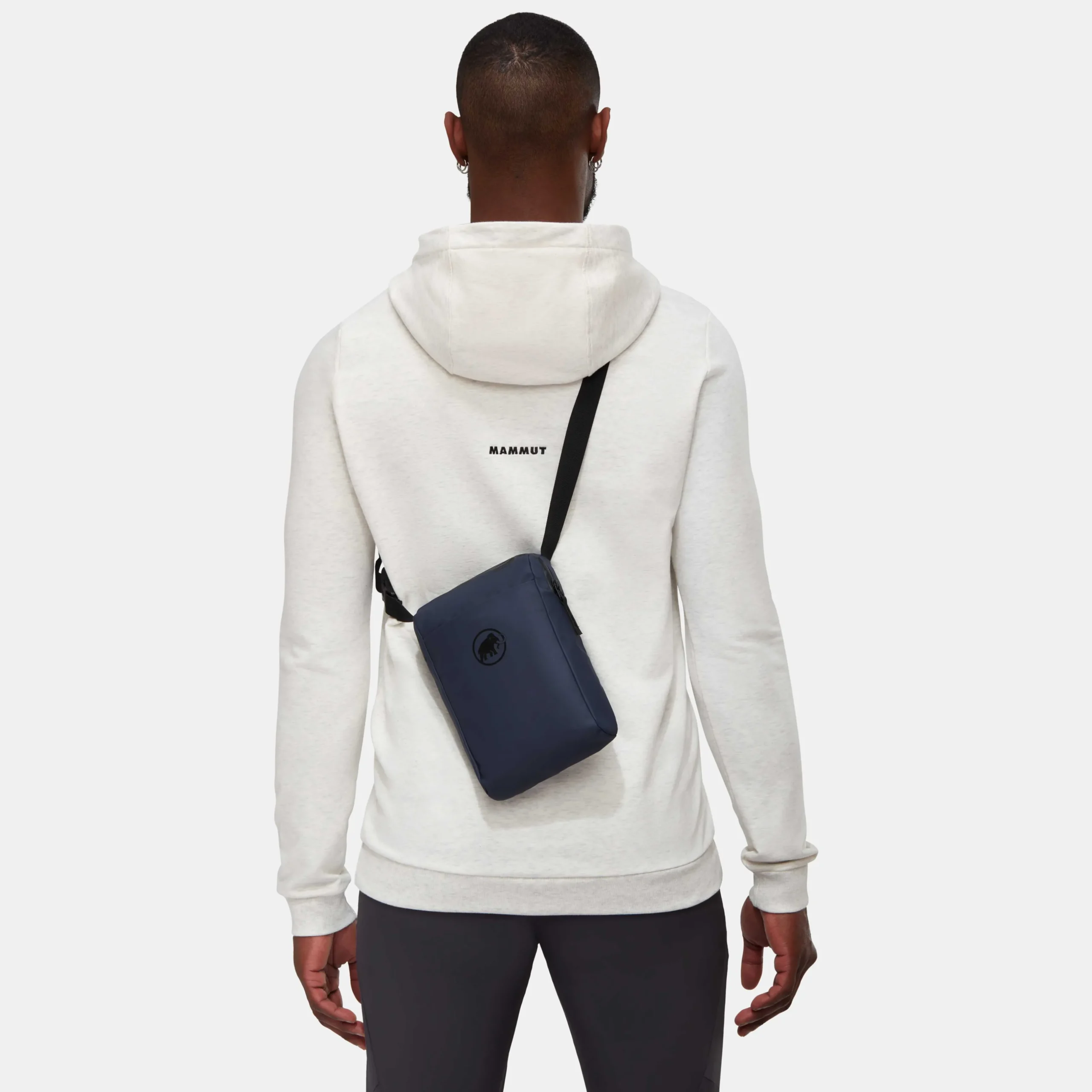 Seon Pouch