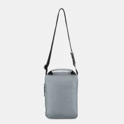 Seon Pouch