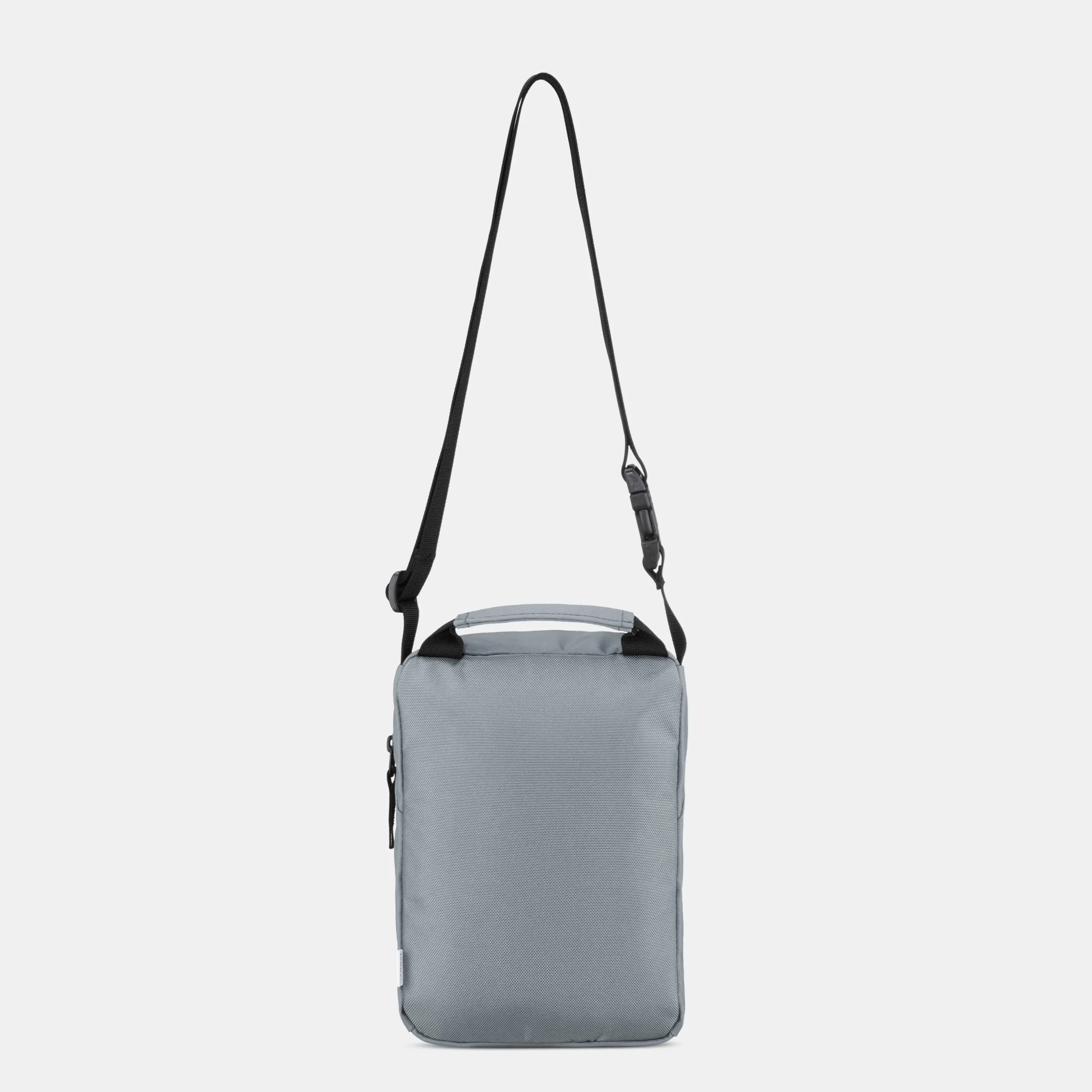 Seon Pouch