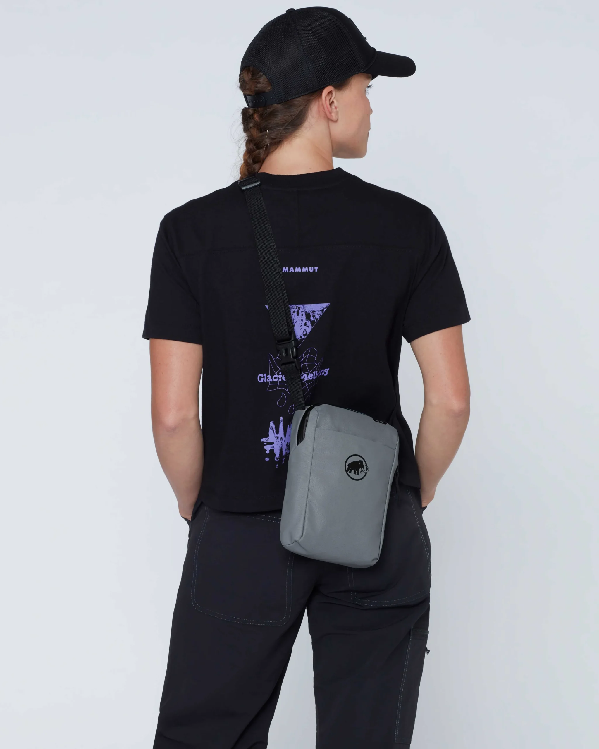 Seon Pouch