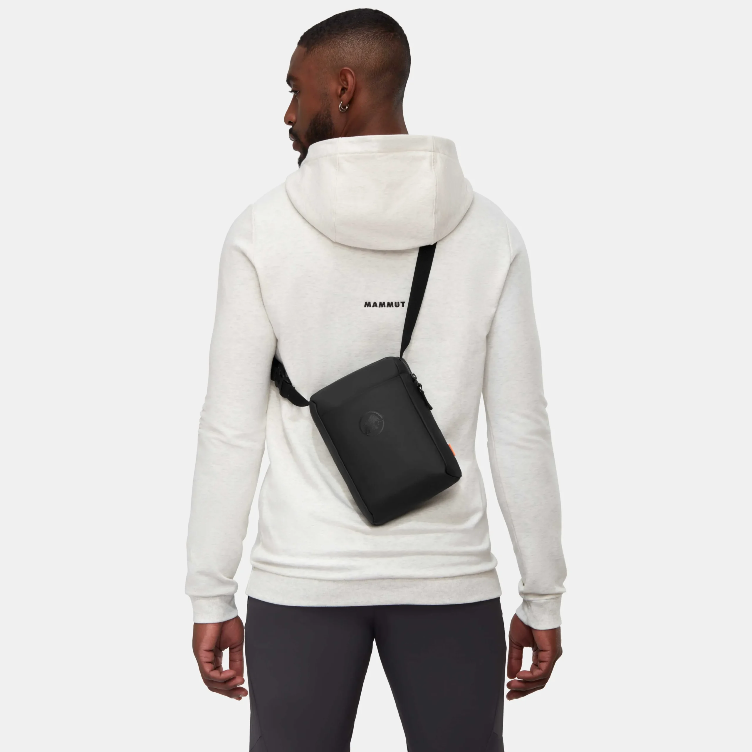 Seon Pouch