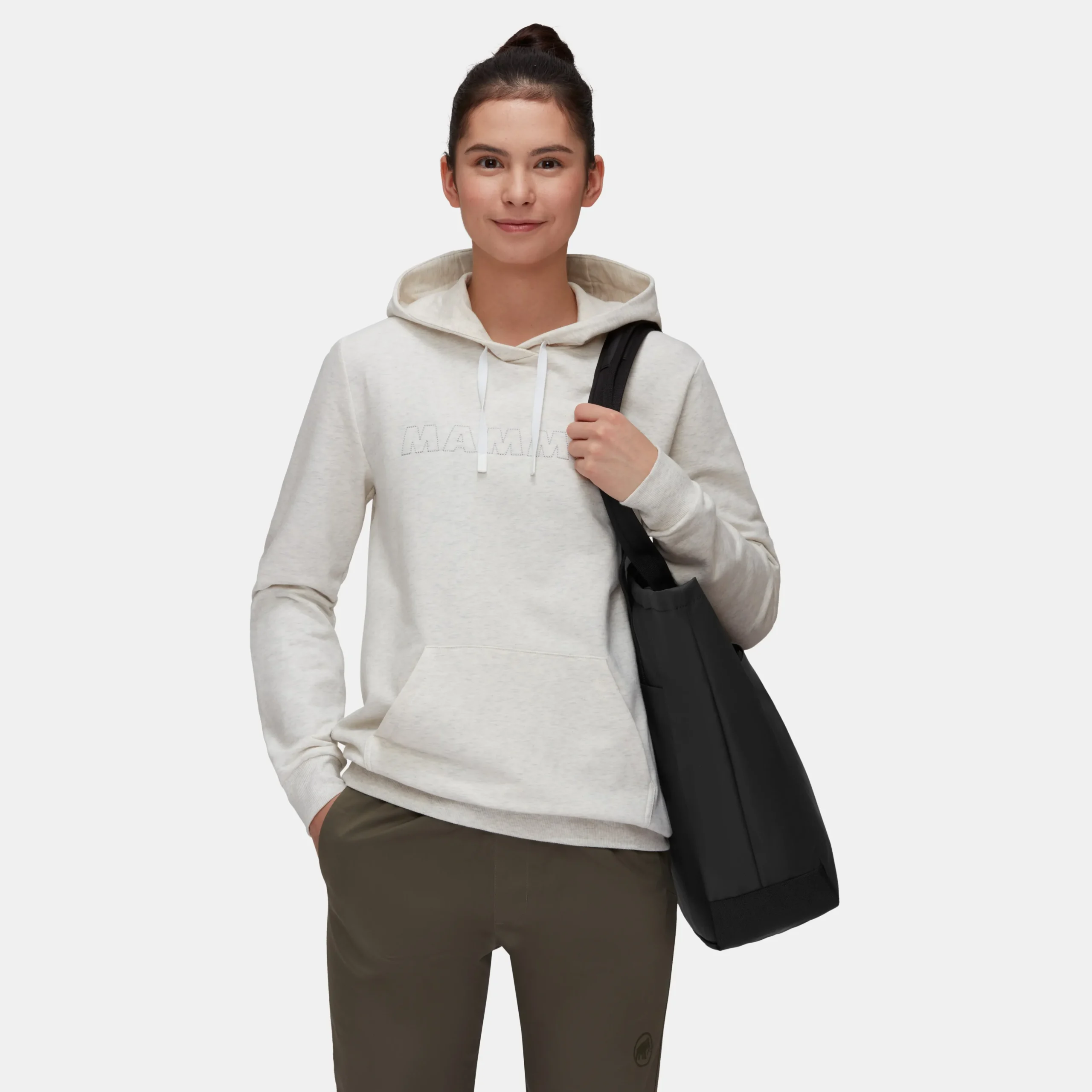 Seon Tote Bag