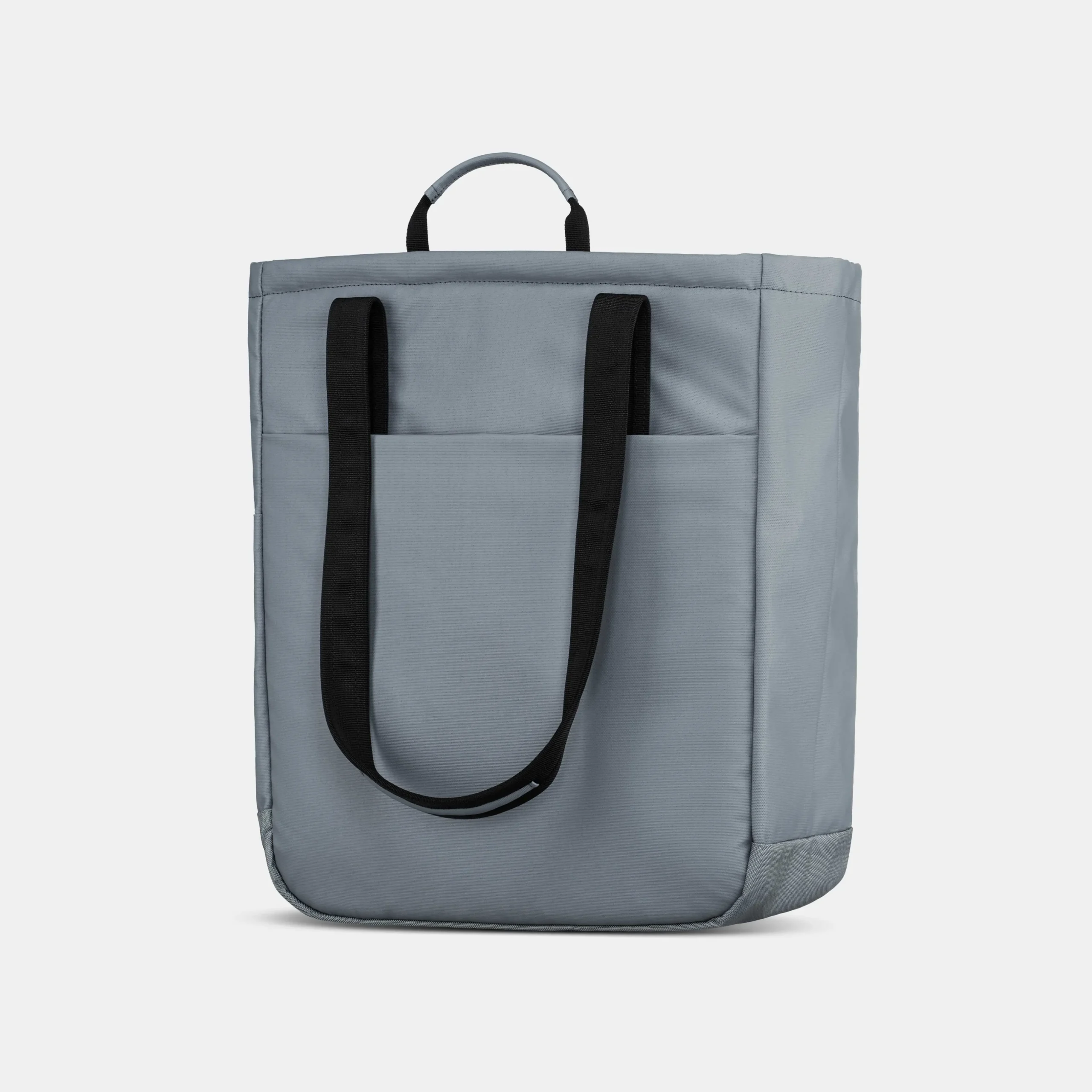Seon Tote Bag