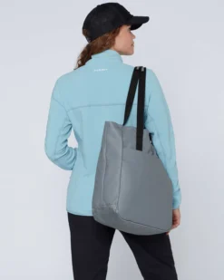 Seon Tote Bag