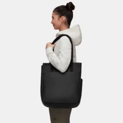 Seon Tote Bag
