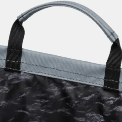 Seon Tote Bag