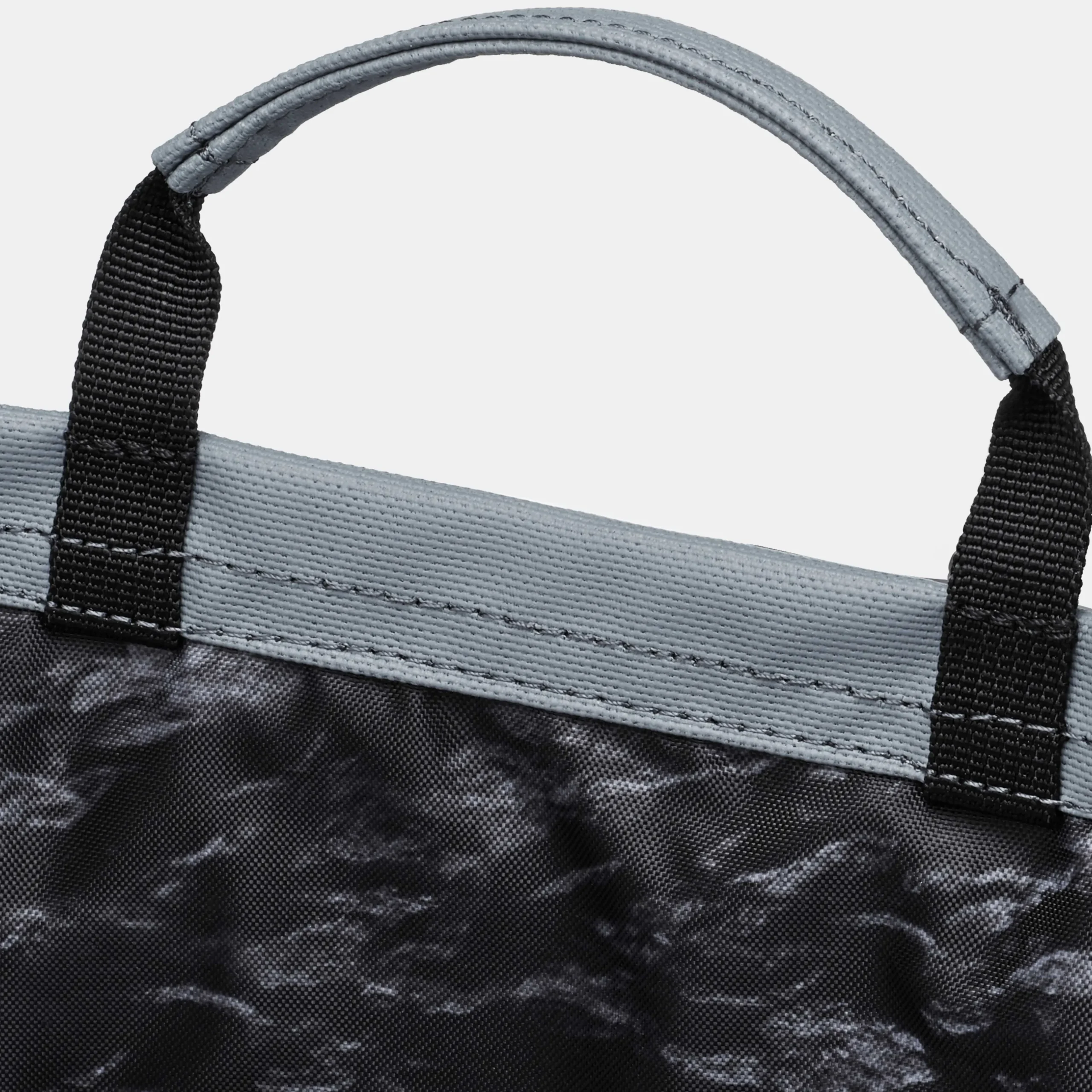 Seon Tote Bag