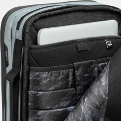 Seon Transporter 15