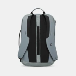 Seon Transporter 15