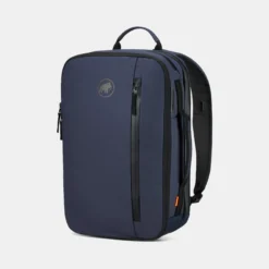 Seon Transporter 15