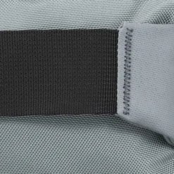 Seon Waistpack