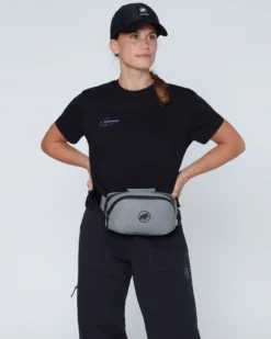 Seon Waistpack