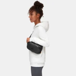 Seon Waistpack