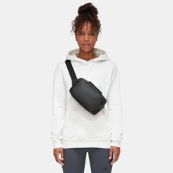 Seon Waistpack