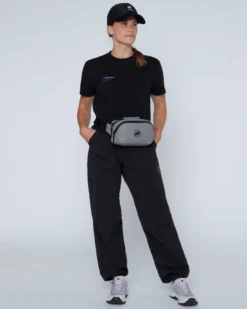 Seon Waistpack