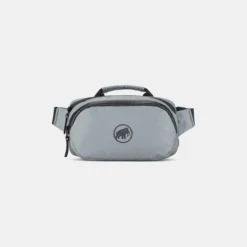 Seon Waistpack